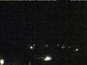 Vorschaubild von 15.08.2025 01:47