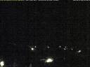 Vorschaubild von 15.08.2025 01:48