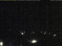 Vorschaubild von 15.08.2025 01:49