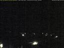 Vorschaubild von 15.08.2025 01:49