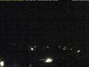 Vorschaubild von 15.08.2025 01:50