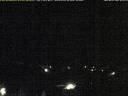 Vorschaubild von 15.08.2025 01:51