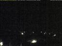 Vorschaubild von 15.08.2025 01:52