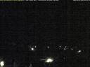 Vorschaubild von 15.08.2025 01:52