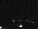 Vorschaubild von 15.08.2025 01:53