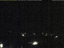 Vorschaubild von 15.08.2025 01:54