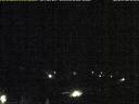 Vorschaubild von 15.08.2025 01:56