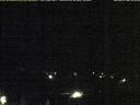 Vorschaubild von 15.08.2025 01:58