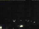 Vorschaubild von 15.08.2025 04:31