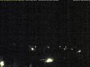 Vorschaubild von 15.08.2025 04:32