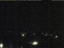 Vorschaubild von 15.08.2025 04:32