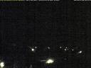 Vorschaubild von 15.08.2025 04:33