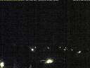 Vorschaubild von 15.08.2025 04:33