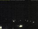 Vorschaubild von 15.08.2025 04:34