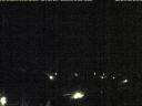 Vorschaubild von 15.08.2025 04:35