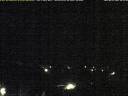 Vorschaubild von 15.08.2025 04:36