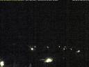 Vorschaubild von 15.08.2025 04:37