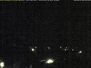 Vorschaubild von 15.08.2025 04:38