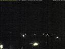 Vorschaubild von 15.08.2025 04:38