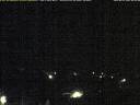 Vorschaubild von 15.08.2025 04:39
