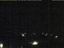 Vorschaubild von 15.08.2025 04:41