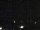 Vorschaubild von 15.08.2025 04:43