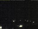 Vorschaubild von 15.08.2025 04:44