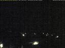 Vorschaubild von 15.08.2025 04:45