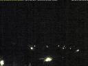 Vorschaubild von 15.08.2025 04:46