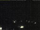 Vorschaubild von 15.08.2025 04:46
