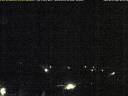 Vorschaubild von 15.08.2025 04:47
