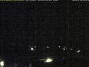 Vorschaubild von 15.08.2025 04:47