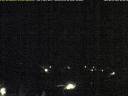 Vorschaubild von 15.08.2025 04:48