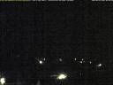 Vorschaubild von 15.08.2025 04:48
