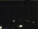 Vorschaubild von 15.08.2025 04:49