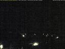 Vorschaubild von 15.08.2025 04:49