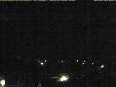 Vorschaubild von 15.08.2025 04:50