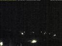 Vorschaubild von 15.08.2025 04:50