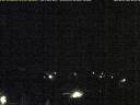 Vorschaubild von 15.08.2025 04:52