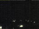 Vorschaubild von 15.08.2025 04:52