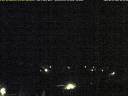 Vorschaubild von 15.08.2025 04:53