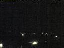 Vorschaubild von 15.08.2025 04:54