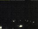 Vorschaubild von 15.08.2025 04:55