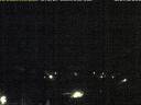 Vorschaubild von 15.08.2025 04:55