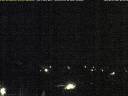 Vorschaubild von 15.08.2025 04:56