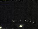 Vorschaubild von 15.08.2025 04:57