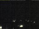 Vorschaubild von 15.08.2025 04:57