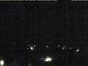 Vorschaubild von 15.08.2025 04:58