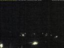 Vorschaubild von 15.08.2025 04:58