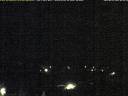 Vorschaubild von 15.08.2025 04:59